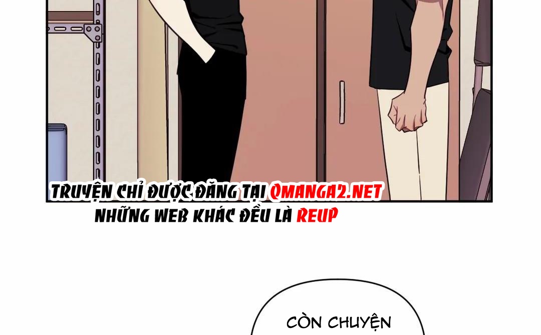 Khoảng Cách Xa Lạ Chapter 31 - Trang 64