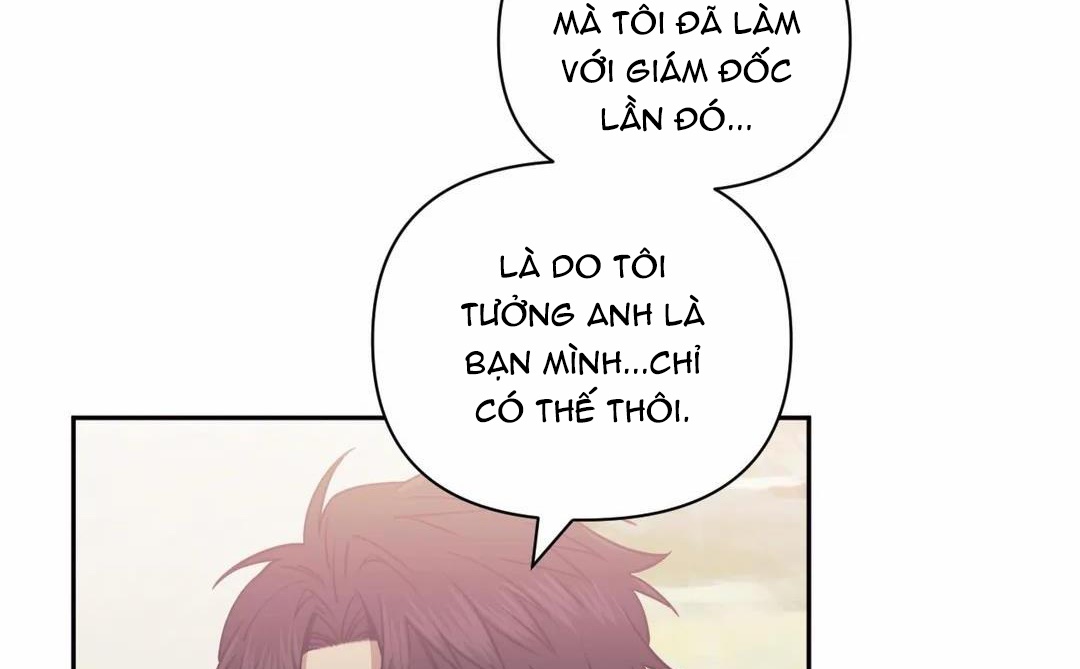 Khoảng Cách Xa Lạ Chapter 31 - Trang 65