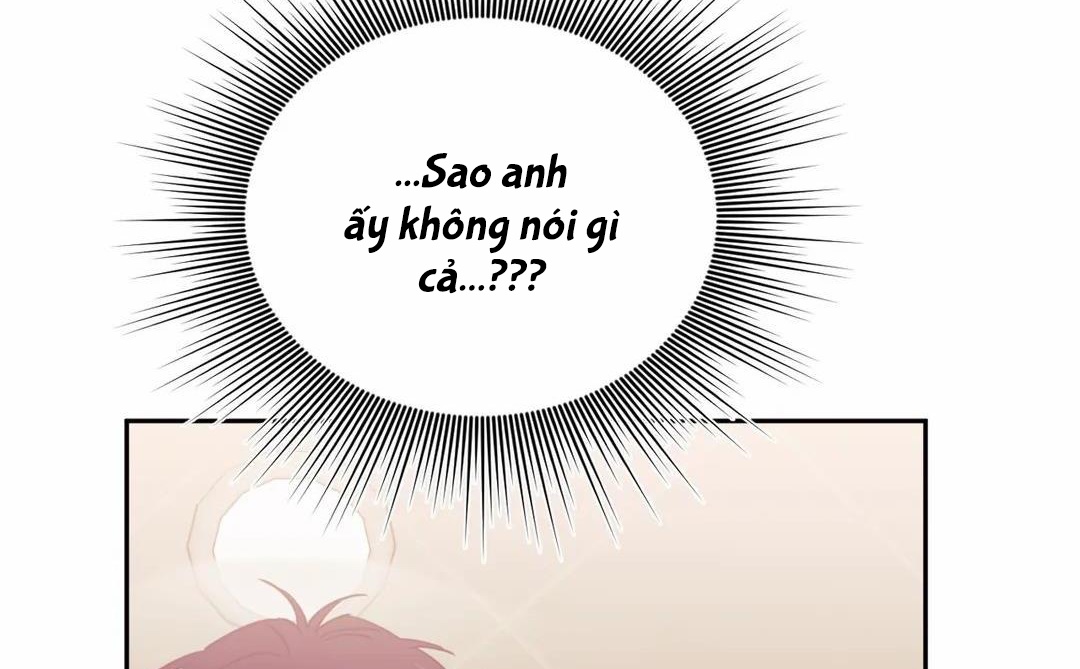 Khoảng Cách Xa Lạ Chapter 31 - Trang 74