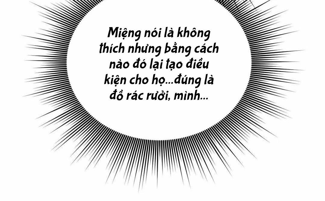 Khoảng Cách Xa Lạ Chapter 31 - Trang 77