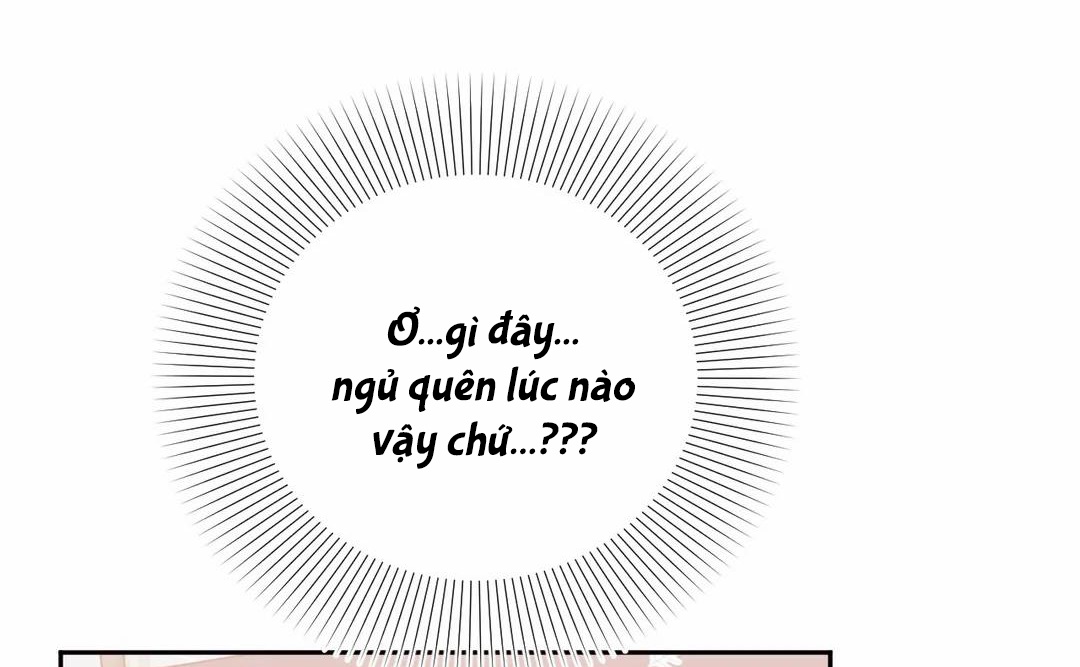 Khoảng Cách Xa Lạ Chapter 31 - Trang 8