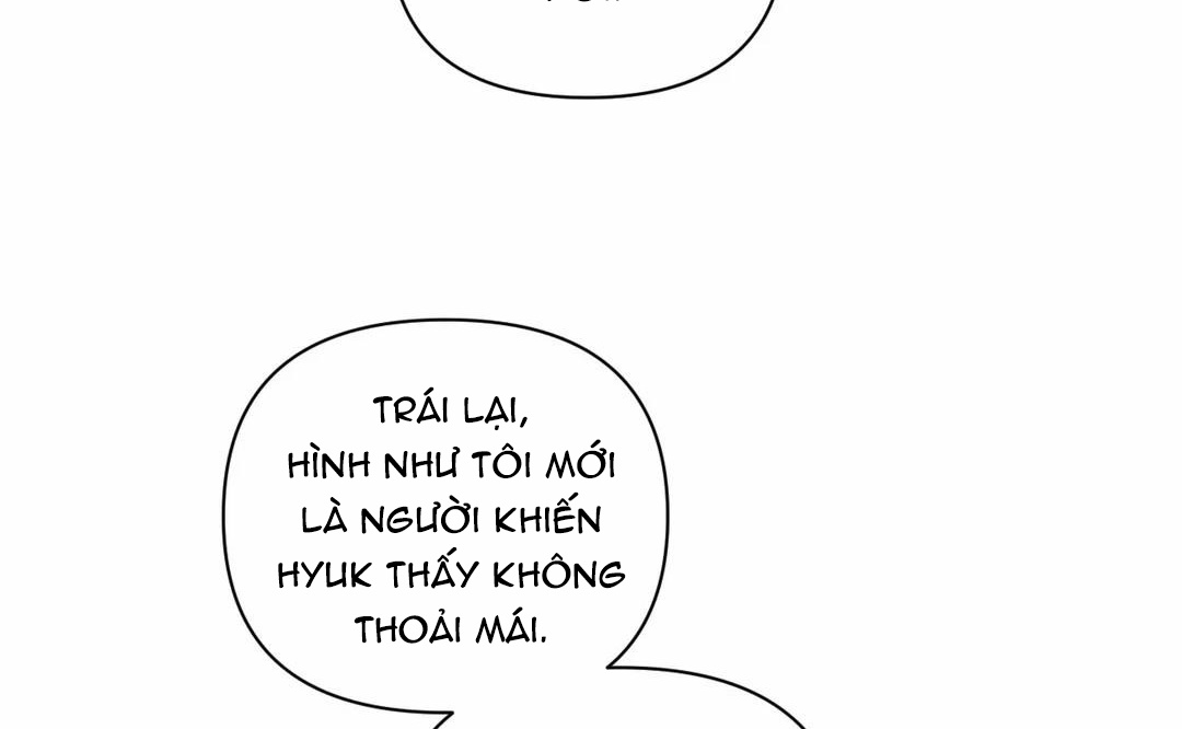 Khoảng Cách Xa Lạ Chapter 31 - Trang 80