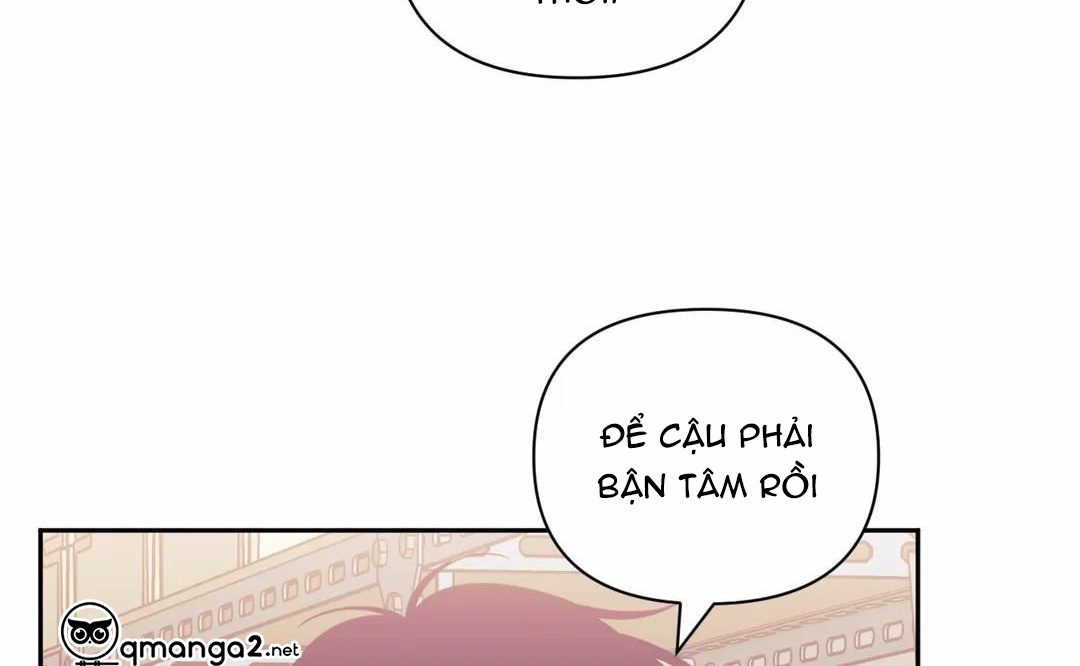 Khoảng Cách Xa Lạ Chapter 31 - Trang 83