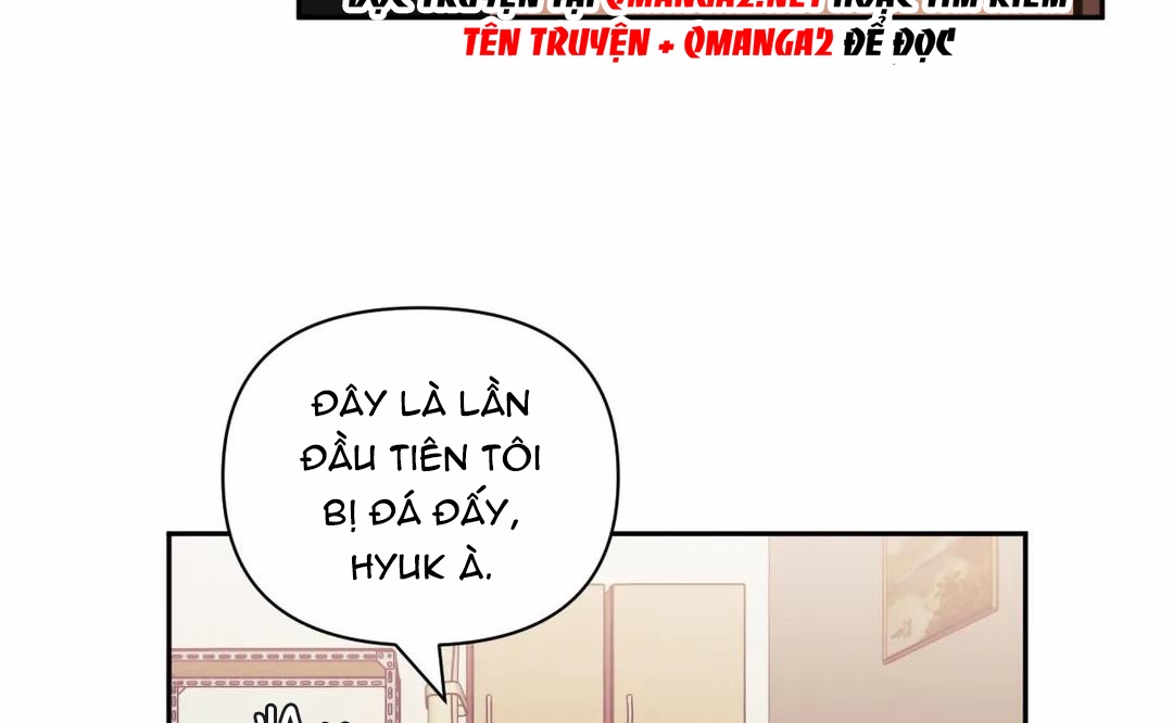 Khoảng Cách Xa Lạ Chapter 31 - Trang 89