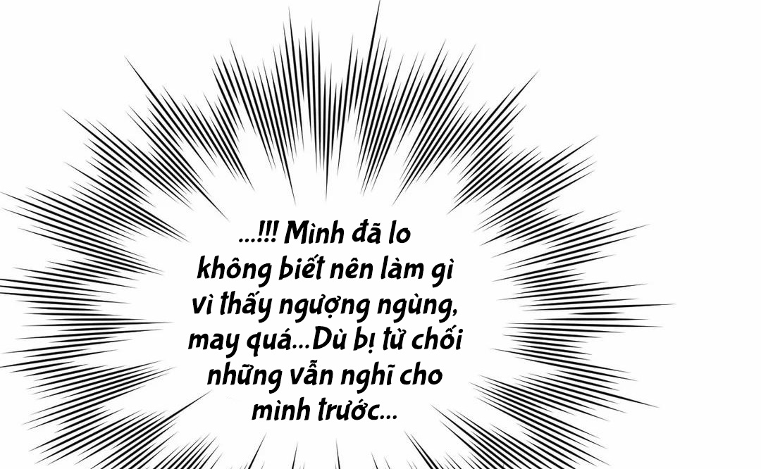 Khoảng Cách Xa Lạ Chapter 31 - Trang 94