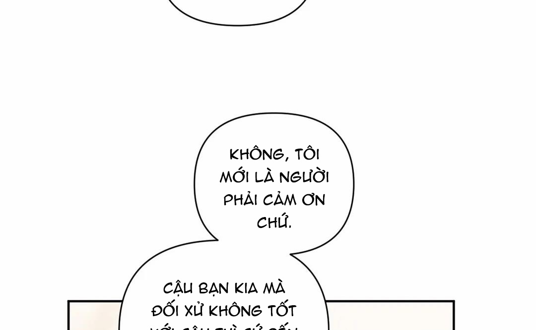 Khoảng Cách Xa Lạ Chapter 31 - Trang 98