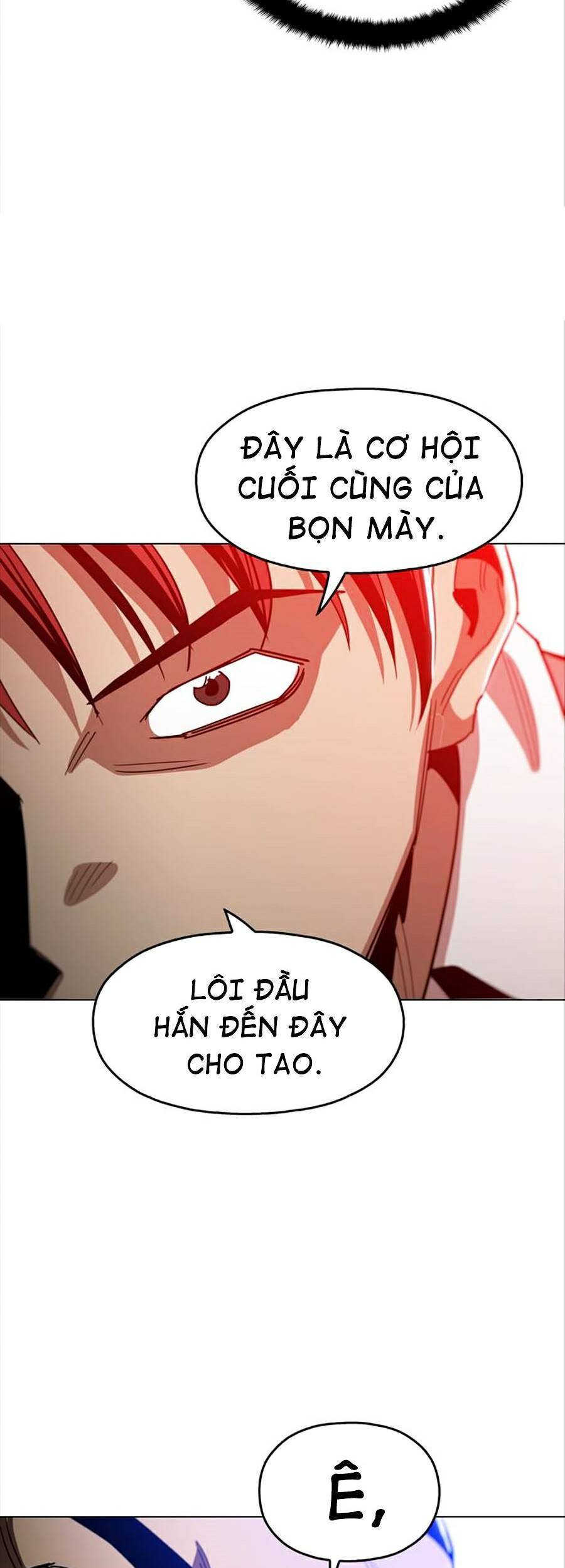 Kỷ Nguyên Tàn Bạo Chapter 27 - Trang 61