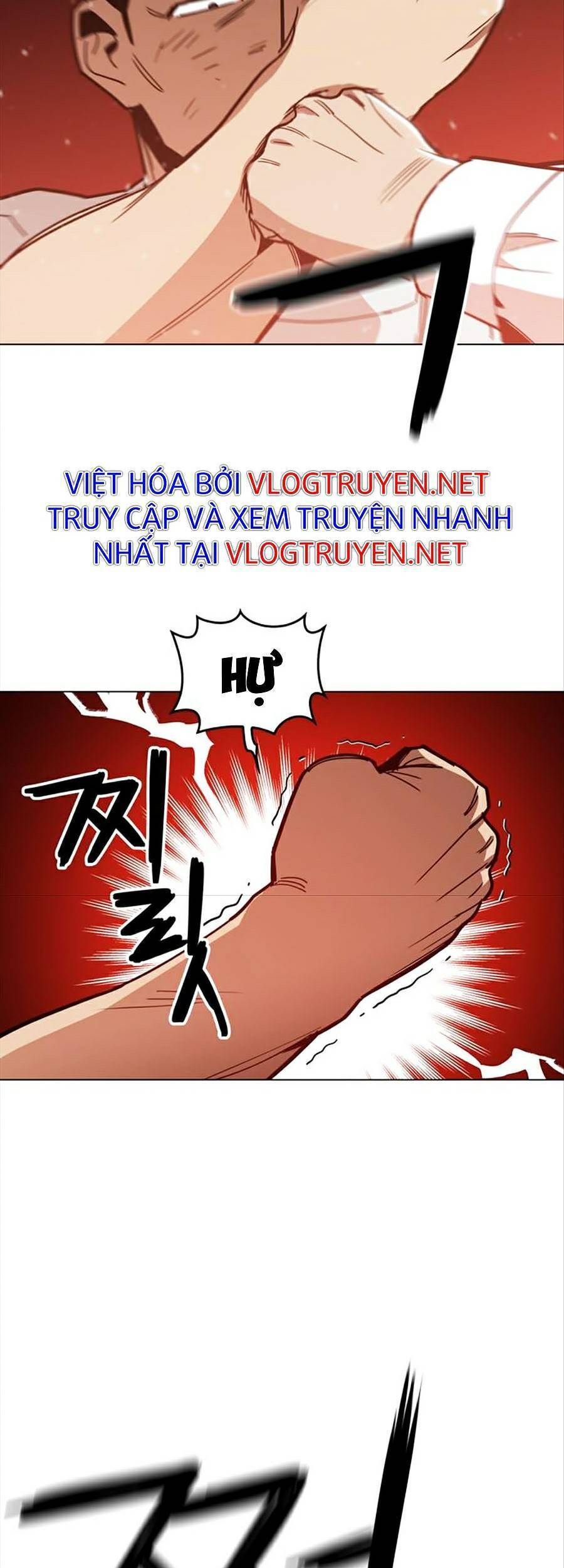 Kỷ Nguyên Tàn Bạo Chapter 27 - Trang 77