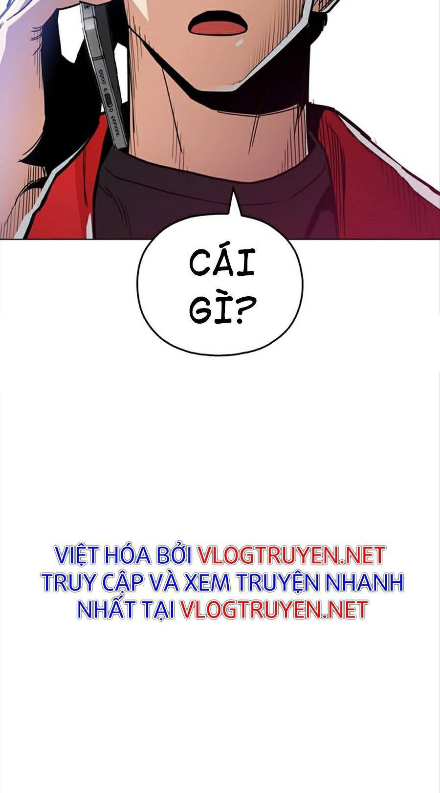 Kỷ Nguyên Tàn Bạo Chapter 27 - Trang 97