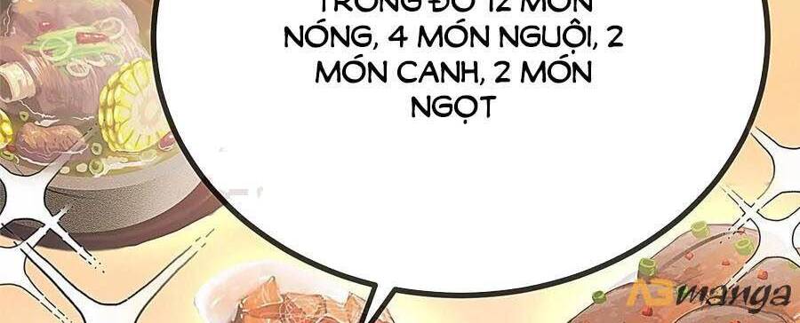 Quý Phi Lúc Nào Cũng Muốn Được Lười Biếng Chapter 29 - Trang 15