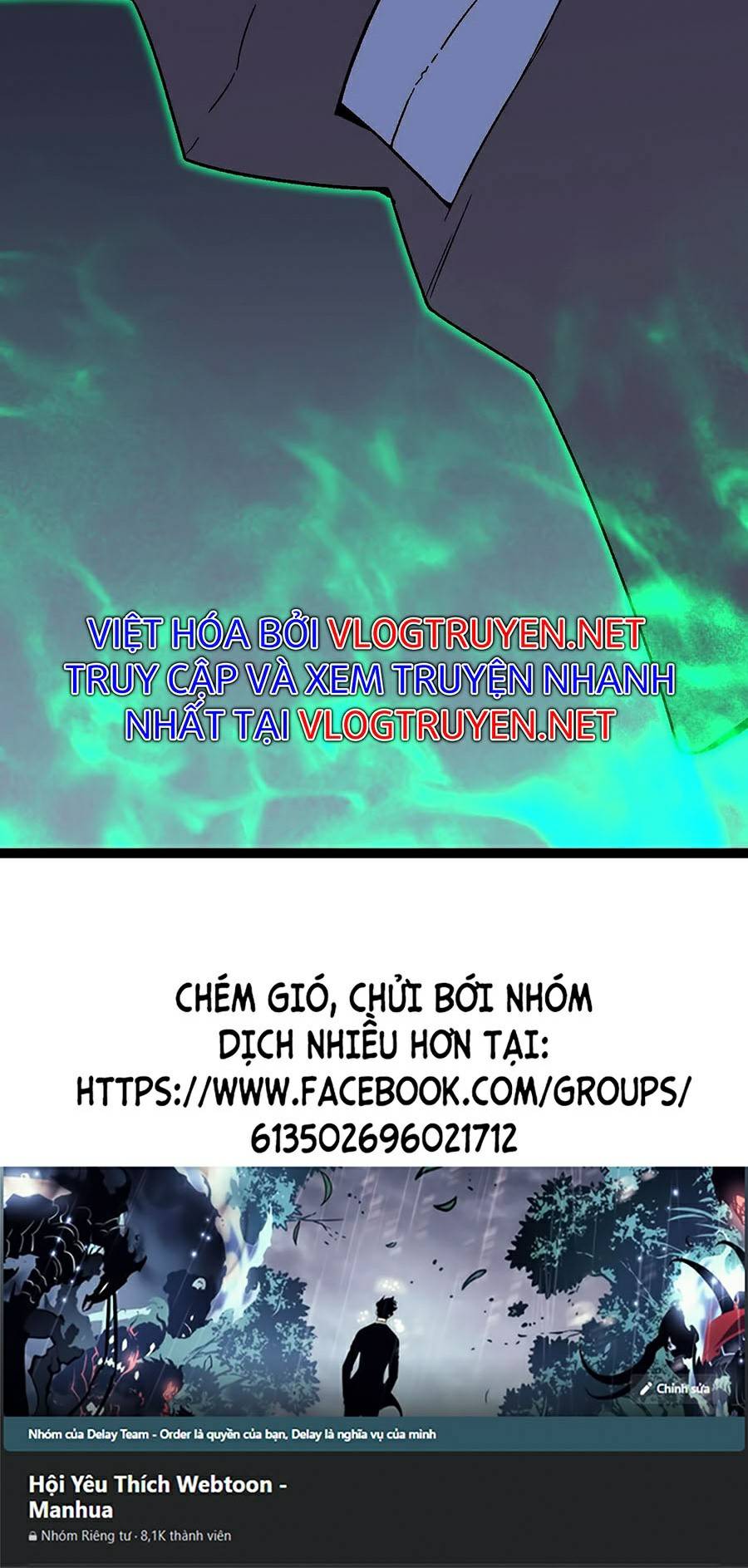 Sao Chép Sức Mạnh Chapter 18 - Trang 50