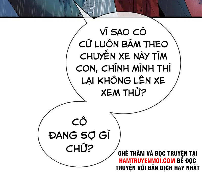 Ta Có Một Tòa Nhà Ma Chapter 168 - Trang 2