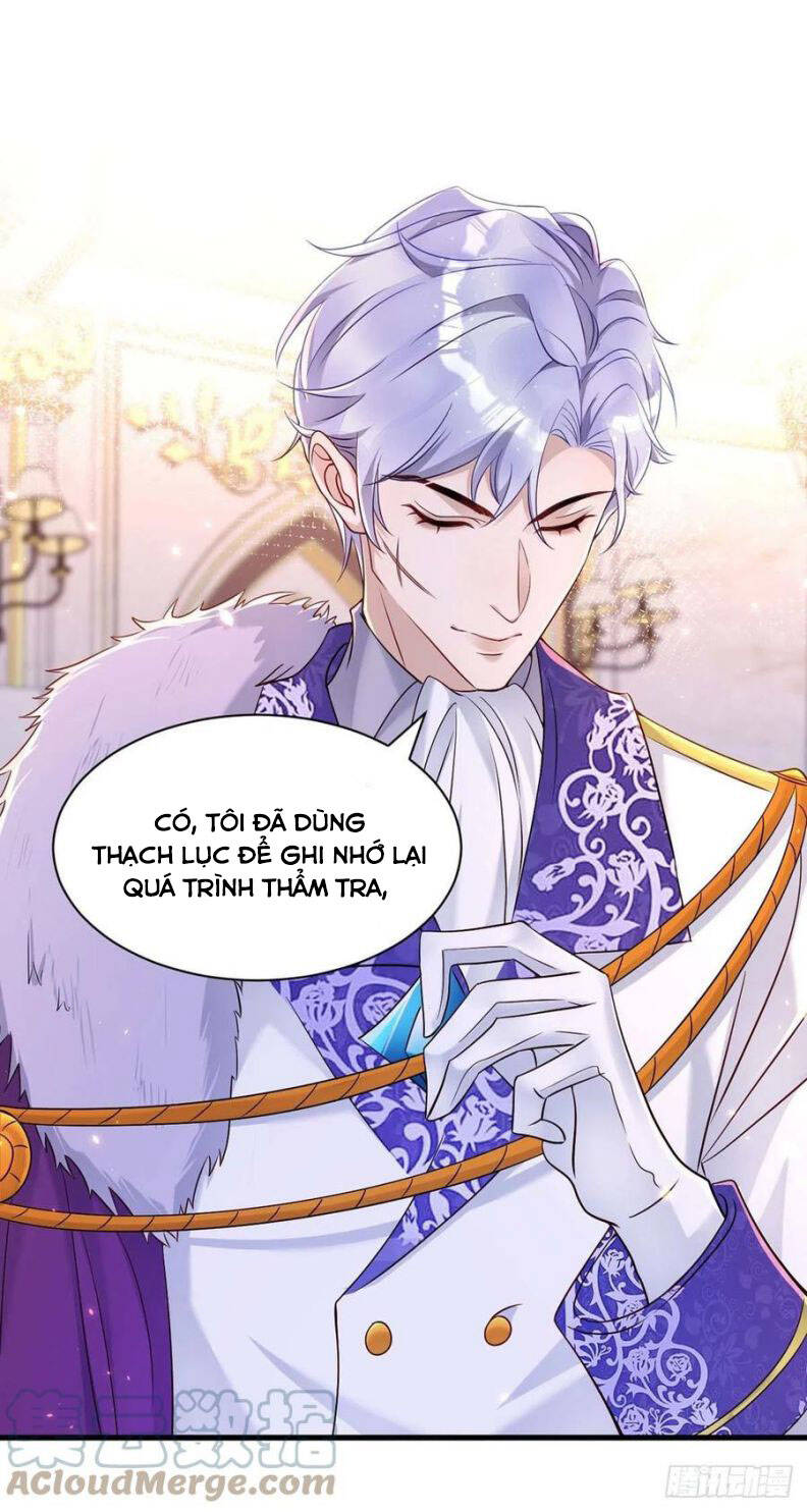 Thú Thụ Bất Thân Chapter 82 - Trang 1