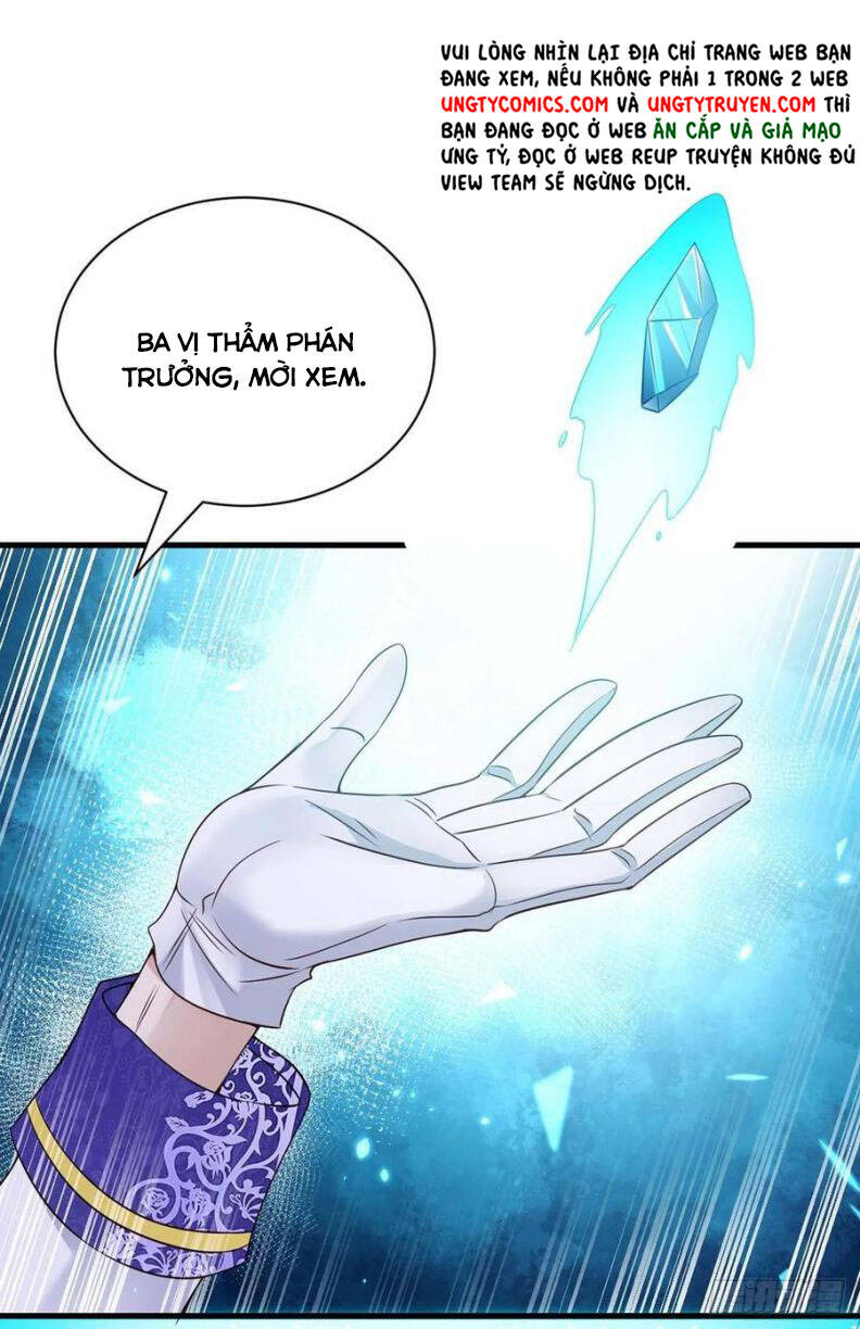 Thú Thụ Bất Thân Chapter 82 - Trang 2