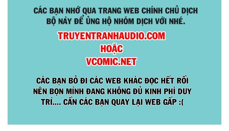 Bắt Đầu Làm Super God Bằng Việc Dạy Dỗ 6 Tỷ Tỷ Chapter 40 - Trang 33