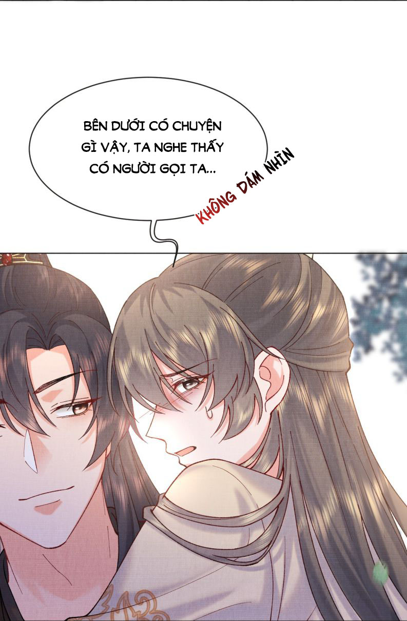 Giang Hồ Biến Địa Thị Kỳ Ba Chapter 15 - Trang 23