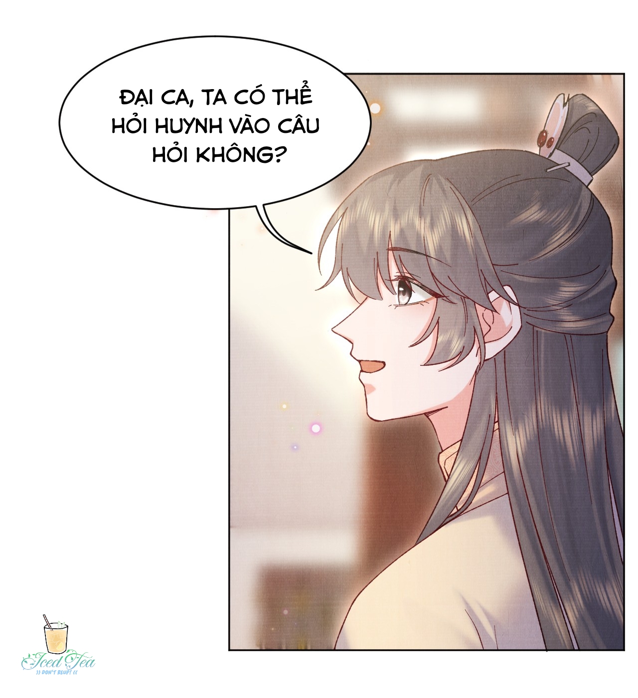 Giang Hồ Biến Địa Thị Kỳ Ba Chapter 16 - Trang 26