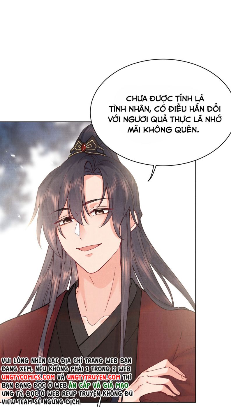 Giang Hồ Biến Địa Thị Kỳ Ba Chapter 18 - Trang 15