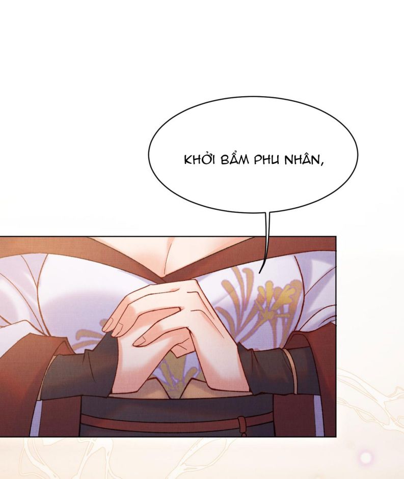 Giang Hồ Biến Địa Thị Kỳ Ba Chapter 22 - Trang 24