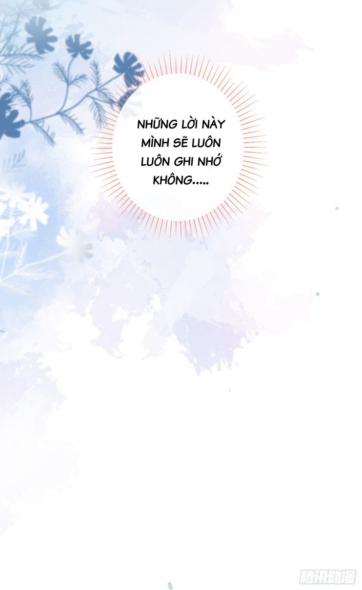 Hotsearch Của Ảnh Đế Chapter 41 - Trang 18