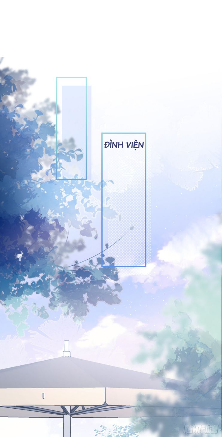 Hotsearch Của Ảnh Đế Chapter 41 - Trang 9