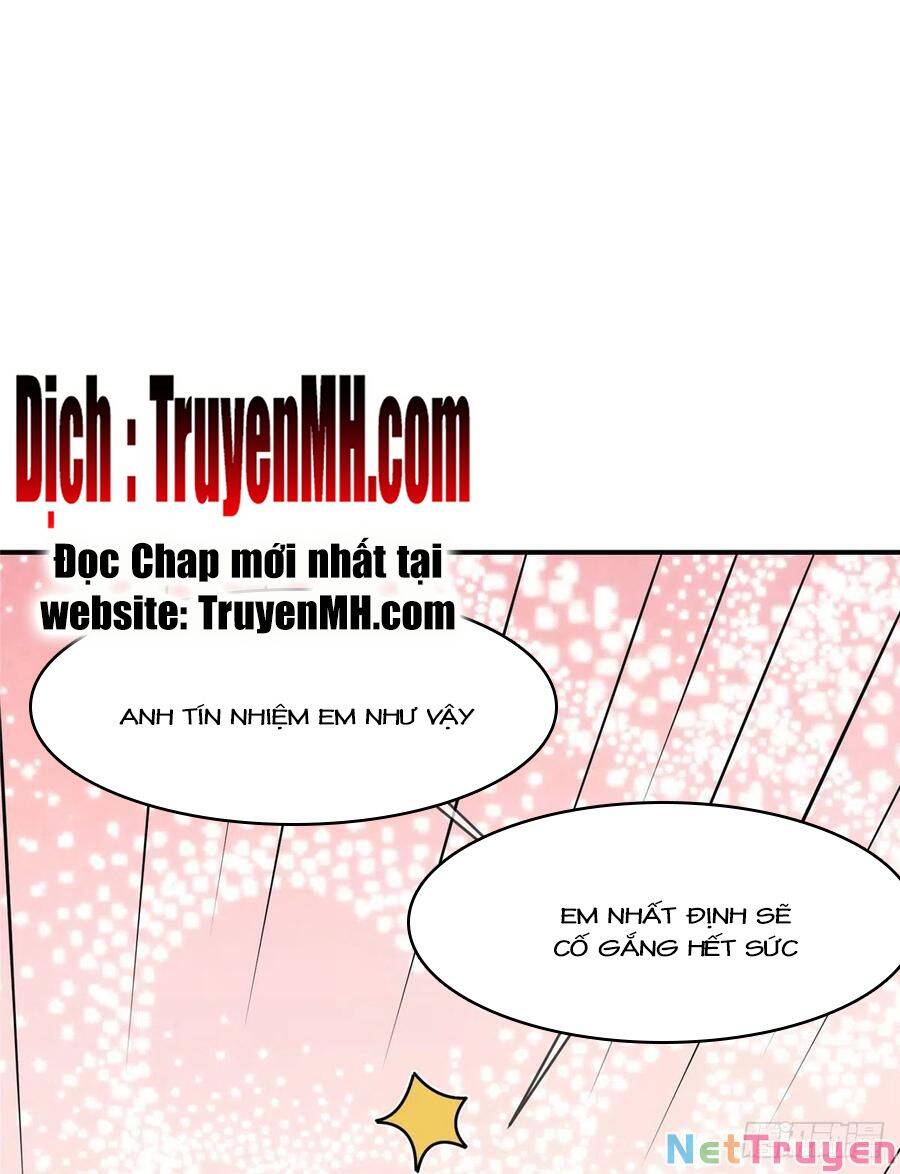 Nam Thành Chờ Trăng Về Chapter 106 - Trang 26