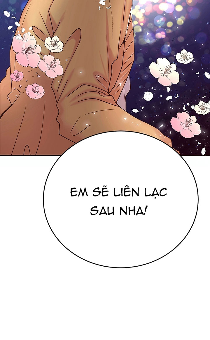 Tình Yêu Đích Thực Chapter 6 - Trang 45