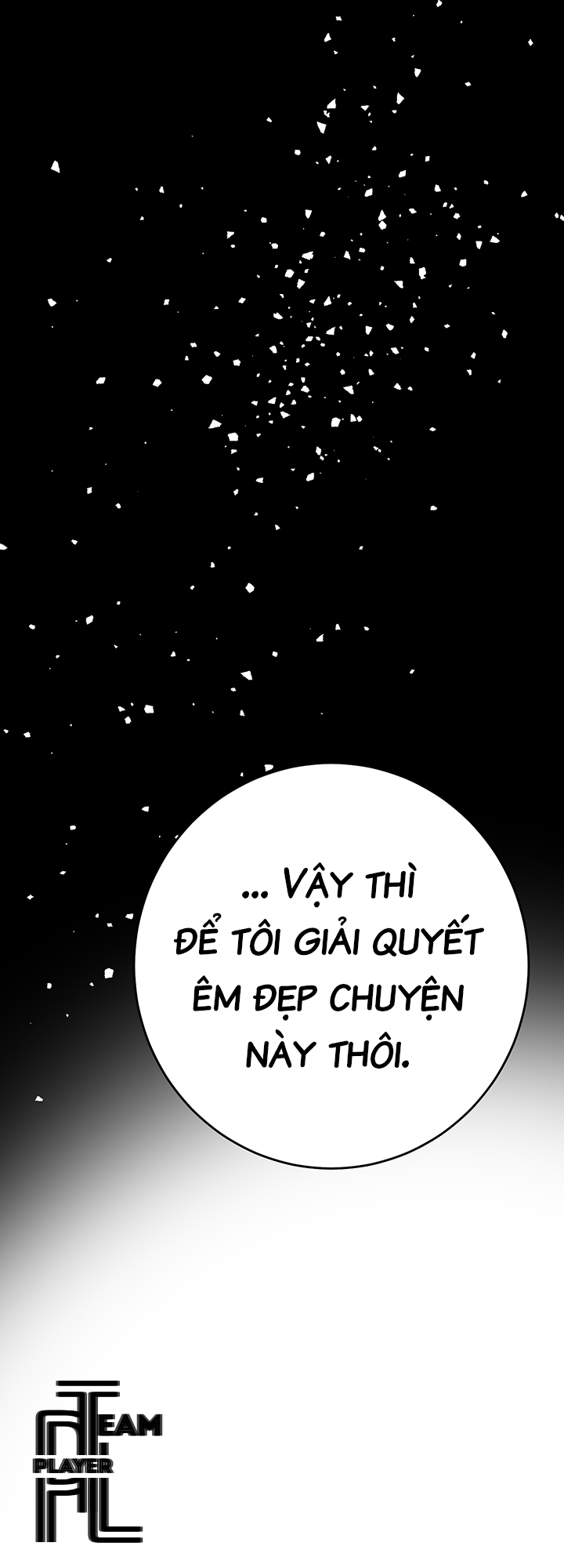 Tình Yêu Đích Thực Chapter 6 - Trang 49