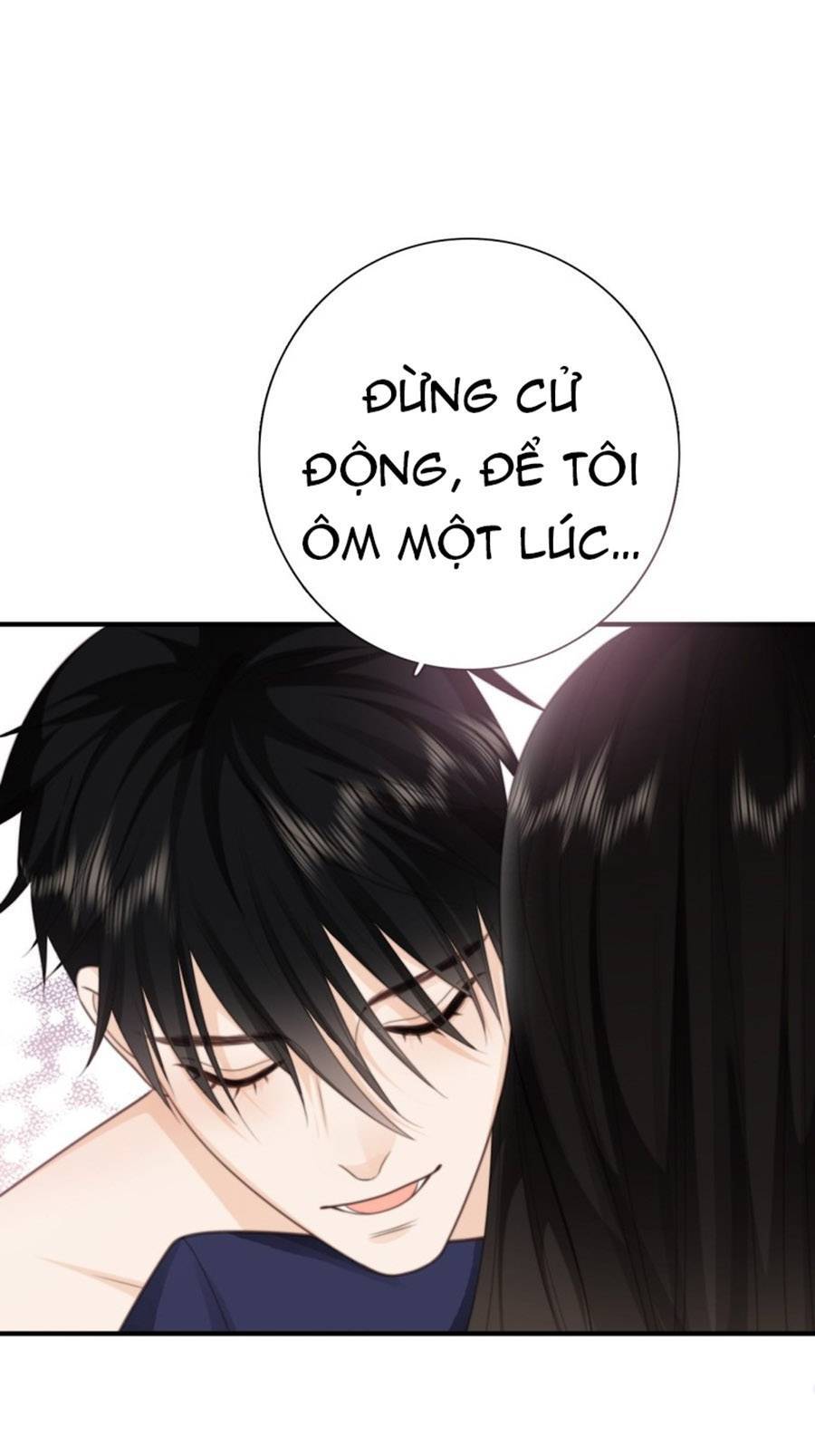 Ác Ma Thân Yêu Chapter 39 - Trang 14