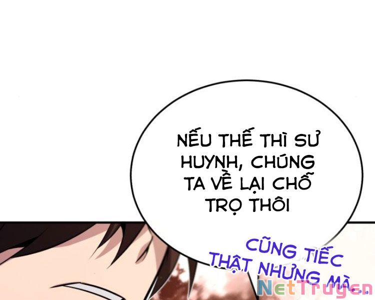 Đệ Nhất Võ Sư, Baek Cao Thủ Chapter 14 - Trang 102