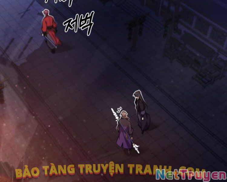 Đệ Nhất Võ Sư, Baek Cao Thủ Chapter 14 - Trang 107