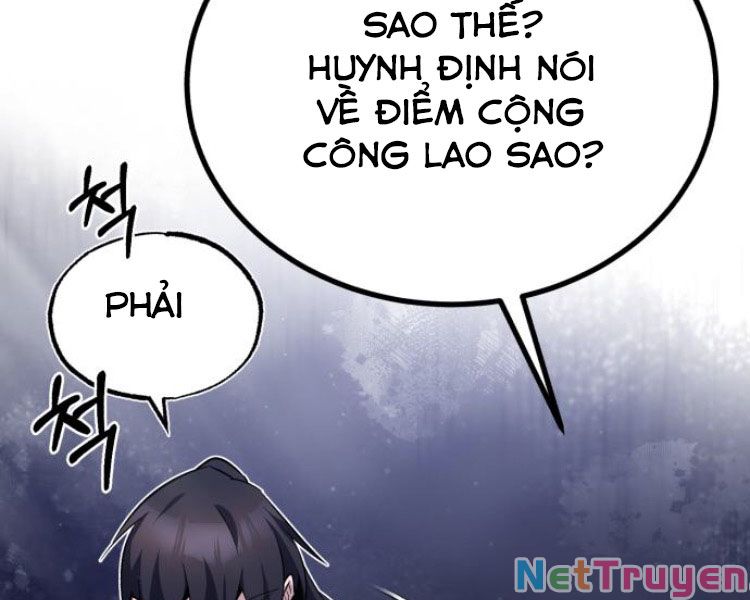 Đệ Nhất Võ Sư, Baek Cao Thủ Chapter 14 - Trang 109