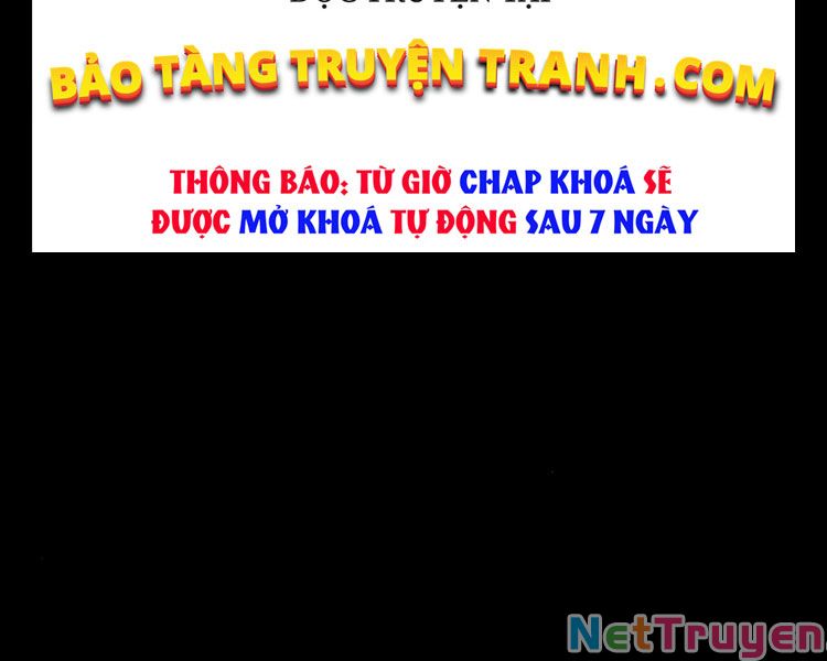 Đệ Nhất Võ Sư, Baek Cao Thủ Chapter 14 - Trang 111