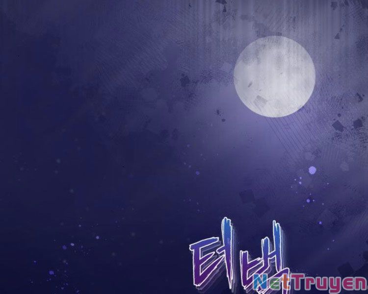 Đệ Nhất Võ Sư, Baek Cao Thủ Chapter 14 - Trang 115