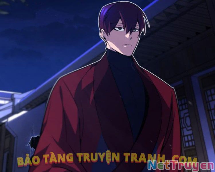 Đệ Nhất Võ Sư, Baek Cao Thủ Chapter 14 - Trang 117