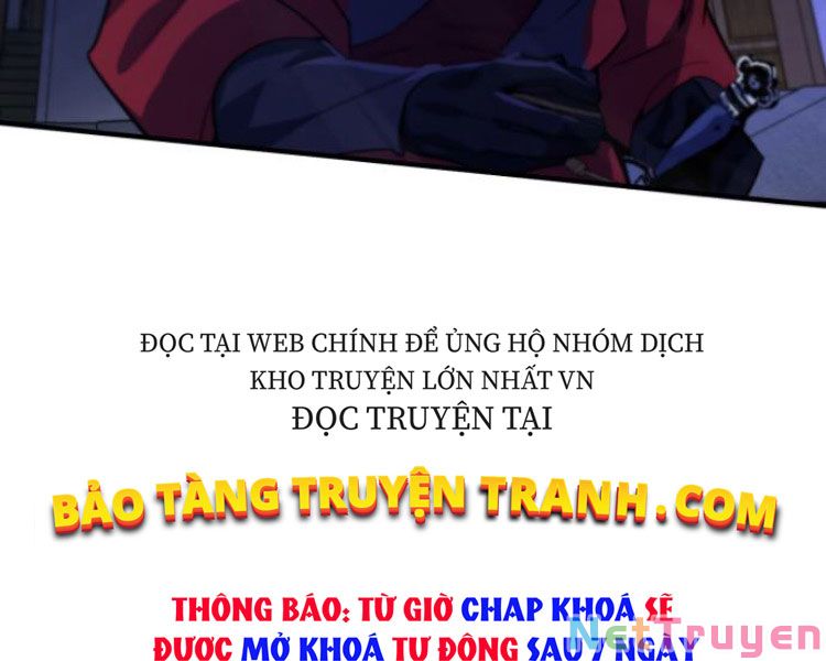 Đệ Nhất Võ Sư, Baek Cao Thủ Chapter 14 - Trang 118