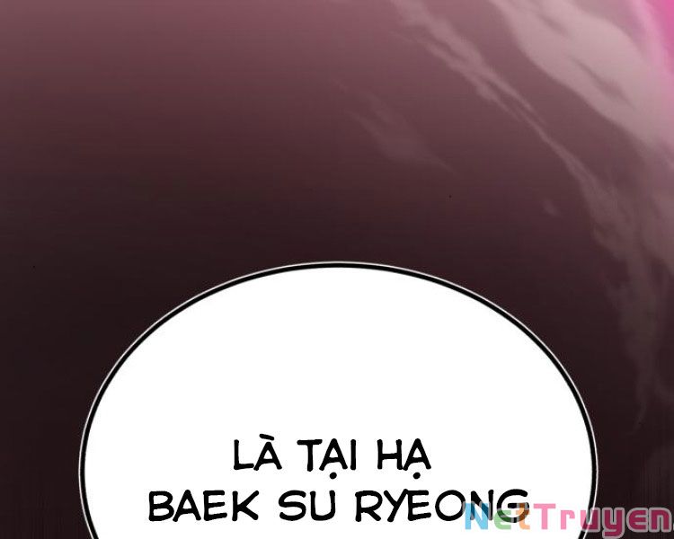 Đệ Nhất Võ Sư, Baek Cao Thủ Chapter 14 - Trang 126