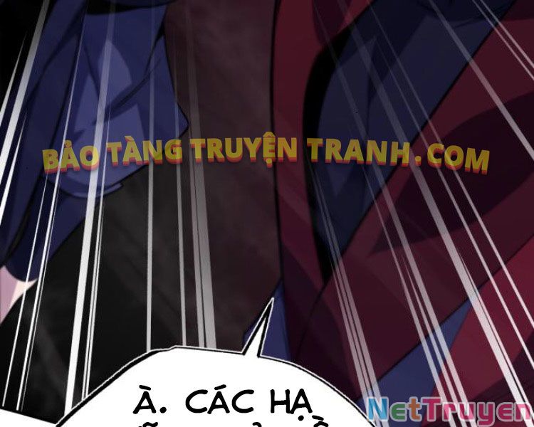 Đệ Nhất Võ Sư, Baek Cao Thủ Chapter 14 - Trang 129