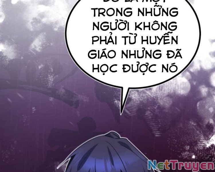 Đệ Nhất Võ Sư, Baek Cao Thủ Chapter 14 - Trang 135