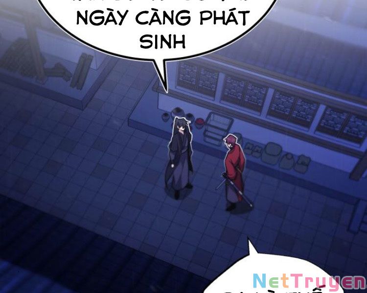 Đệ Nhất Võ Sư, Baek Cao Thủ Chapter 14 - Trang 139