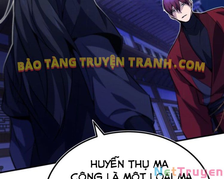 Đệ Nhất Võ Sư, Baek Cao Thủ Chapter 14 - Trang 143