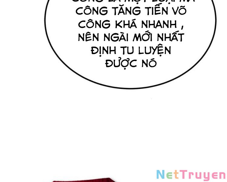 Đệ Nhất Võ Sư, Baek Cao Thủ Chapter 14 - Trang 144