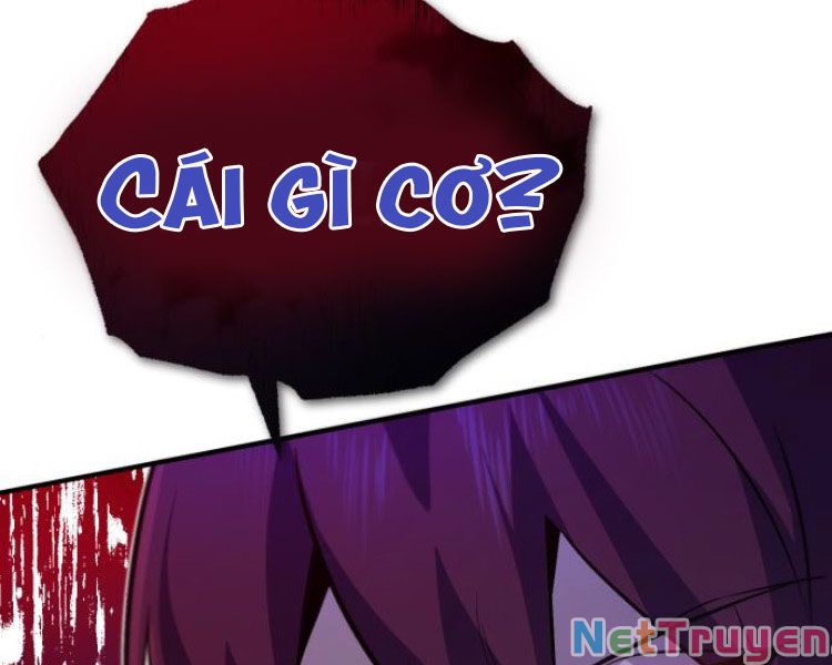 Đệ Nhất Võ Sư, Baek Cao Thủ Chapter 14 - Trang 145