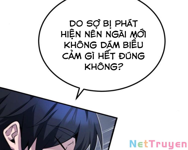 Đệ Nhất Võ Sư, Baek Cao Thủ Chapter 14 - Trang 151