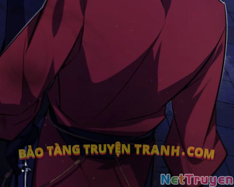 Đệ Nhất Võ Sư, Baek Cao Thủ Chapter 14 - Trang 161