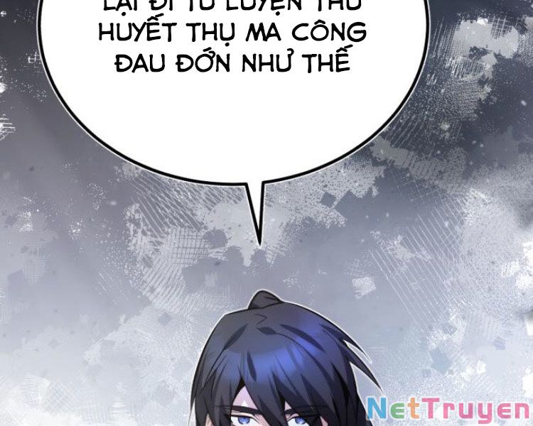 Đệ Nhất Võ Sư, Baek Cao Thủ Chapter 14 - Trang 163