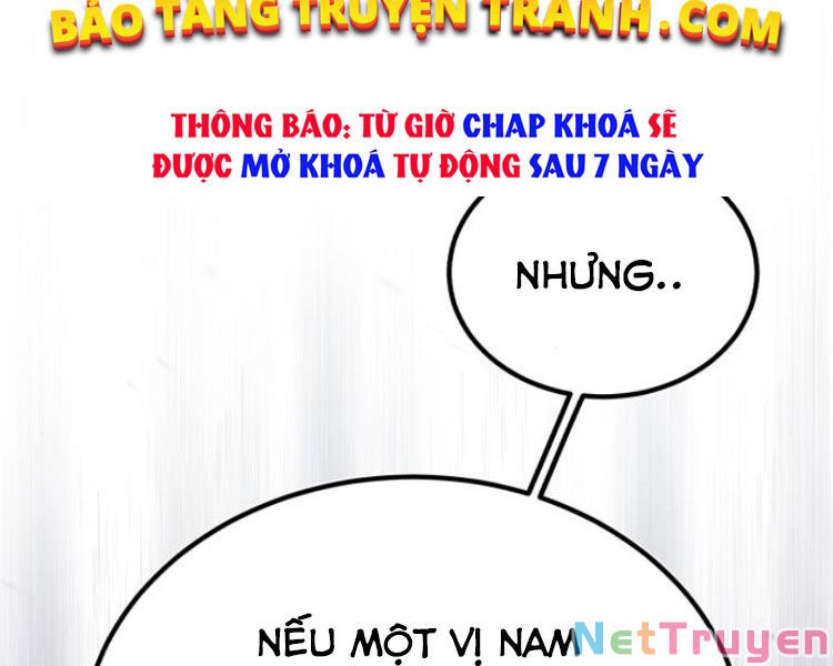 Đệ Nhất Võ Sư, Baek Cao Thủ Chapter 14 - Trang 165