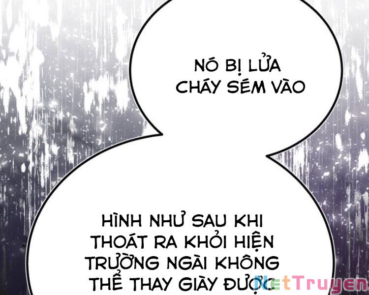 Đệ Nhất Võ Sư, Baek Cao Thủ Chapter 14 - Trang 172