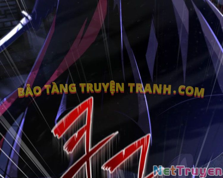 Đệ Nhất Võ Sư, Baek Cao Thủ Chapter 14 - Trang 175