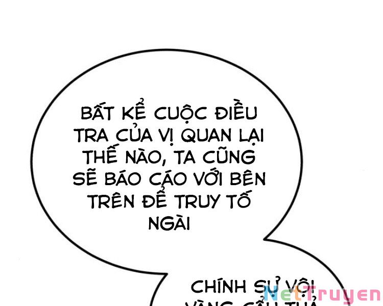 Đệ Nhất Võ Sư, Baek Cao Thủ Chapter 14 - Trang 179